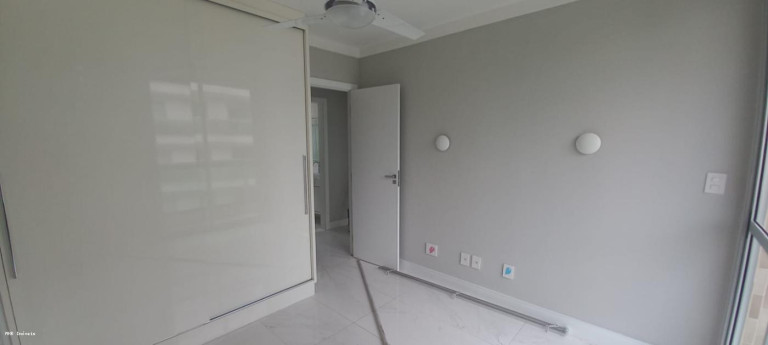 Imagem Imóvel com 4 Quartos à Venda, 300 m² em Jardim Camburi - Vitória