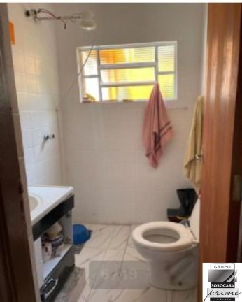 Imagem Casa com 2 Quartos à Venda, 116 m² em Jardim Refúgio - Sorocaba