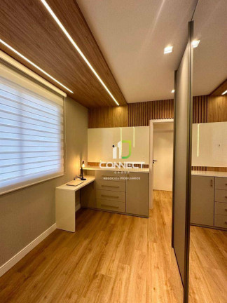 Imagem Apartamento com 2 Quartos à Venda, 62 m² em São Judas - Itajaí