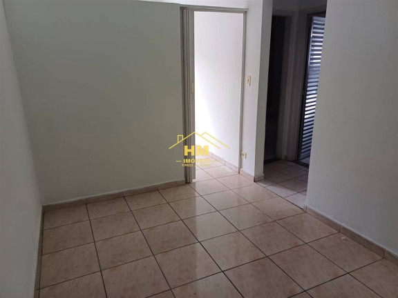 Imagem Apartamento com 1 Quarto à Venda, 59 m² em Centro - Sao Vicente