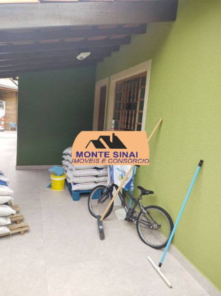 Imagem Casa de Condomínio com 2 Quartos à Venda, 175 m² em Condomínio Residencial Dálias - Sorocaba Imagem Casa de Condomínio com 2 Quartos à Venda, 175 m² em Condomínio Residencial Dálias - Sorocaba