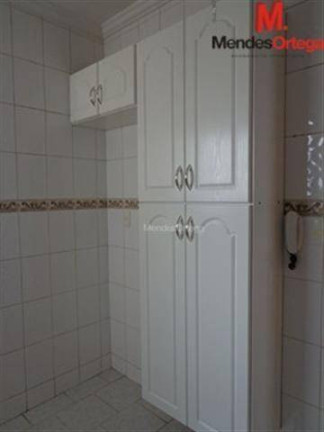 Imagem Apartamento com 2 Quartos para Alugar, 72 m² em Jardim Vergueiro - Sorocaba Imagem Apartamento com 2 Quartos para Alugar, 72 m² em Jardim Vergueiro - Sorocaba