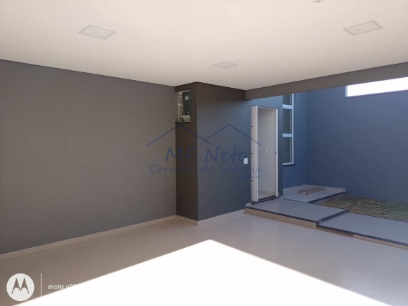 Imagem Casa com 3 Quartos à Venda, 250 m² em Jardim São João - Pirassununga Imagem Casa com 3 Quartos à Venda, 250 m² em Jardim São João - Pirassununga