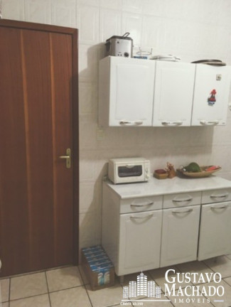 Imagem Imóvel com 2 Quartos à Venda, 80 m² em Jardim Belvedere - Volta Redonda