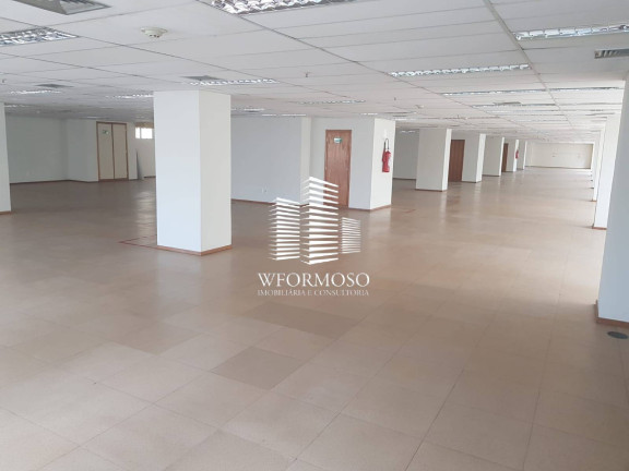 Imagem Sala Comercial à Venda, 963 m² em Centro - Rio De Janeiro Imagem Sala Comercial à Venda, 963 m² em Centro - Rio De Janeiro