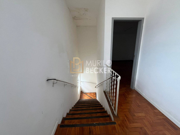 Imagem Sala Comercial à Venda, 370 m² em Jardim Esplanada Ii - São José Dos Campos Imagem Sala Comercial à Venda, 370 m² em Jardim Esplanada Ii - São José Dos Campos