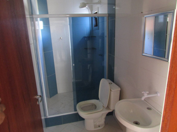 Imagem Casa com 2 Quartos à Venda, 450 m² em Xv De Novembro - Tijucas