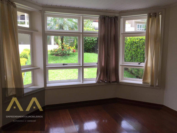 Imagem Casa com 4 Quartos à Venda, 480 m² em Alphaville - Santana De Parnaíba Imagem Casa com 4 Quartos à Venda, 480 m² em Alphaville - Santana De Parnaíba
