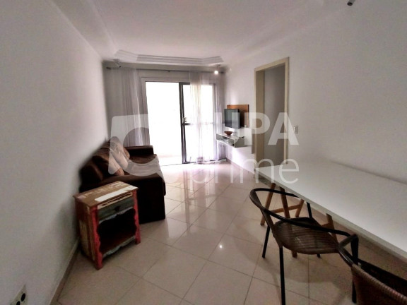 Imagem Apartamento com 2 Quartos à Venda, 54 m² em Santana - São Paulo Imagem Apartamento com 2 Quartos à Venda, 54 m² em Santana - São Paulo