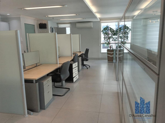 Imagem Imóvel Comercial para Alugar, 67 m² em Consolação - São Paulo Imagem Imóvel Comercial para Alugar, 67 m² em Consolação - São Paulo
