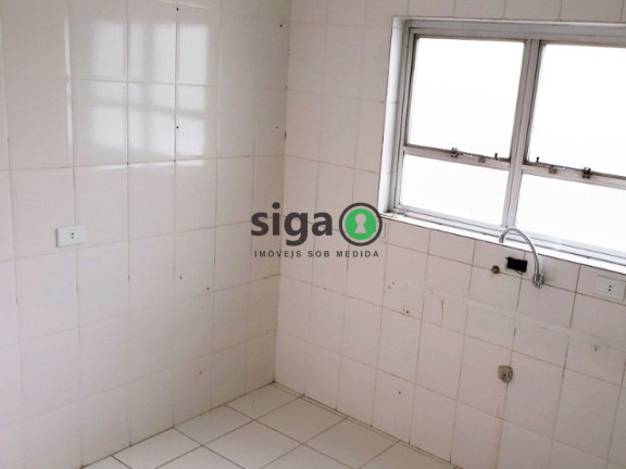 Imagem Apartamento com 2 Quartos à Venda, 85 m² em Vila Andrade - São Paulo Imagem Apartamento com 2 Quartos à Venda, 85 m² em Vila Andrade - São Paulo