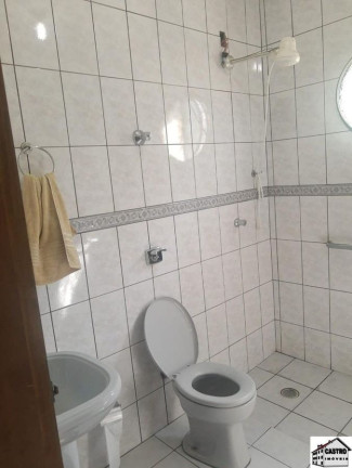 Imagem Casa com 3 Quartos à Venda, 130 m² em Cidade Líder - São Paulo Imagem Casa com 3 Quartos à Venda, 130 m² em Cidade Líder - São Paulo