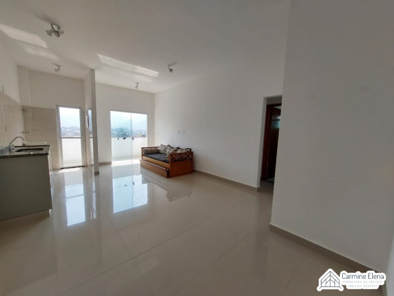 Imagem Apartamento com 2 Quartos à Venda, 70 m² em Perequê Açu - Ubatuba Imagem Apartamento com 2 Quartos à Venda, 70 m² em Perequê Açu - Ubatuba