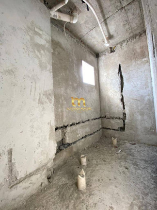 Imagem Apartamento com 2 Quartos à Venda, 83 m² em Caiçara - Praia Grande