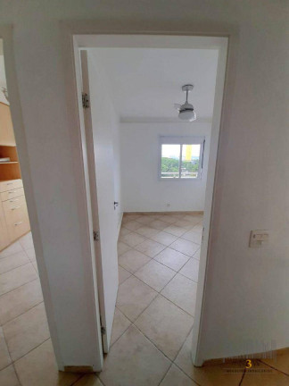 Imagem Apartamento com 3 Quartos à Venda, 72 m² em Vila Leopoldina - São Paulo Imagem Apartamento com 3 Quartos à Venda, 72 m² em Vila Leopoldina - São Paulo
