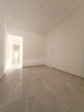 Imagem Casa com 3 Quartos à Venda, 104 m² em Vila Tupi - Praia Grande Imagem Casa com 3 Quartos à Venda, 104 m² em Vila Tupi - Praia Grande