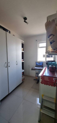 Imagem Cobertura com 3 Quartos à Venda, 219 m² em Jardim Oceania - João Pessoa Imagem Cobertura com 3 Quartos à Venda, 219 m² em Jardim Oceania - João Pessoa