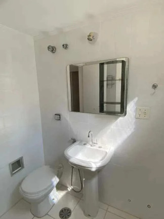 Imagem Apartamento com 2 Quartos à Venda, 66 m² em Indianópolis - São Paulo Imagem Apartamento com 2 Quartos à Venda, 66 m² em Indianópolis - São Paulo