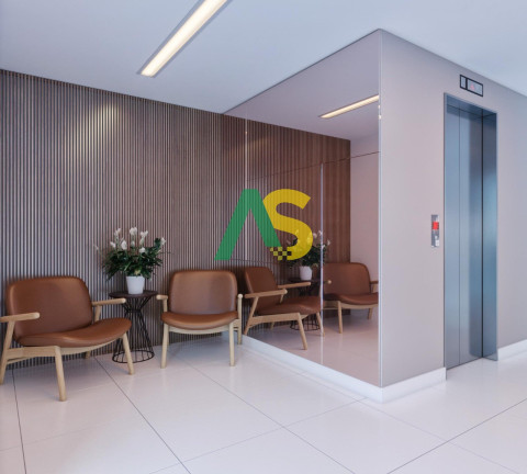 Imagem Imóvel com 3 Quartos à Venda, 61 m² em Paulista - Paulista Imagem Imóvel com 3 Quartos à Venda, 61 m² em Paulista - Paulista