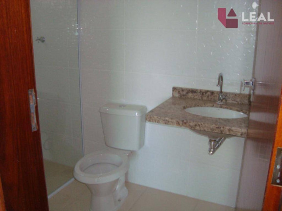 Imagem Apartamento com 2 Quartos à Venda, 69 m² em Pão De Açúcar - Pouso Alegre Imagem Apartamento com 2 Quartos à Venda, 69 m² em Pão De Açúcar - Pouso Alegre