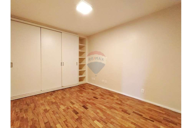 Imagem Apartamento com 3 Quartos à Venda, 172 m² em Itaim - São Paulo Imagem Apartamento com 3 Quartos à Venda, 172 m² em Itaim - São Paulo