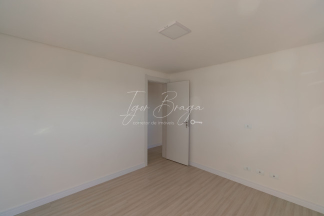 Imagem Cobertura com 3 Quartos à Venda, 120 m² em Vila Bancária - Campo Largo Imagem Cobertura com 3 Quartos à Venda, 120 m² em Vila Bancária - Campo Largo
