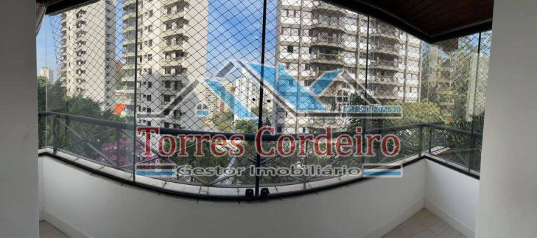 Imagem Apartamento com 2 Quartos à Venda, 58 m² em Vila Andrade - São Paulo Imagem Apartamento com 2 Quartos à Venda, 58 m² em Vila Andrade - São Paulo