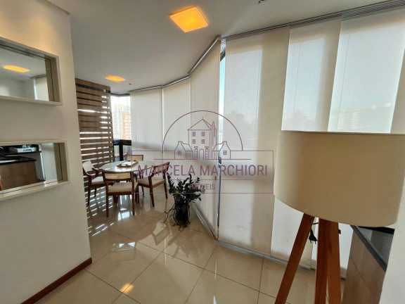 Foto do imóvel Apartamento com 2 Quartos à Venda, 65 m² em Praia Da Costa - Vila Velha