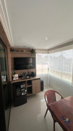 Imagem Apartamento com 3 Quartos à Venda, 98 m² em Jardim Armação - Salvador