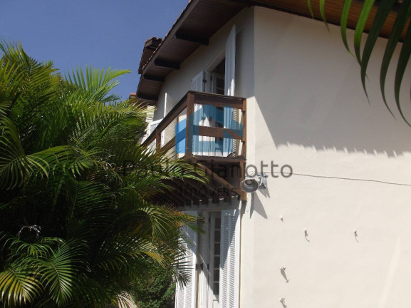 Imagem Casa de Condomínio com 5 Quartos à Venda, 320 m² em Jardim Da Glória - Cotia Imagem Casa de Condomínio com 5 Quartos à Venda, 320 m² em Jardim Da Glória - Cotia