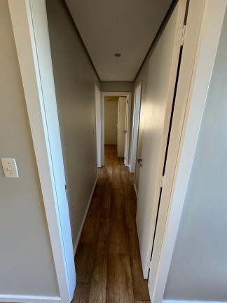 Imagem Apartamento com 2 Quartos à Venda, 74 m² em Petrópolis - Porto Alegre