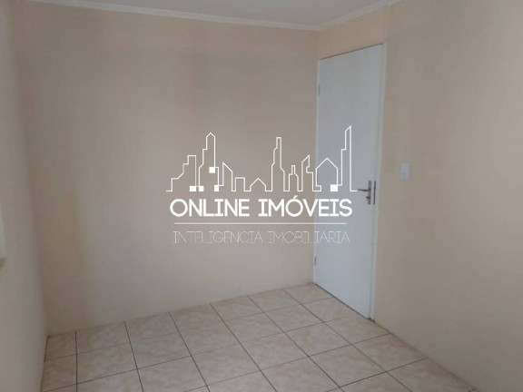 Imagem Apartamento com 2 Quartos à Venda, em Mogi Mirim Imagem Apartamento com 2 Quartos à Venda, em Mogi Mirim