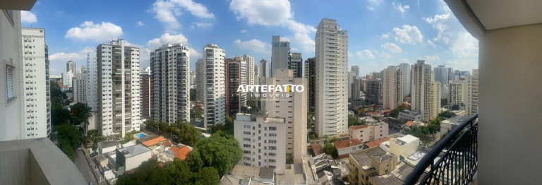 Imagem Apartamento com 3 Quartos à Venda, 105 m² em Moema - São Paulo Imagem Apartamento com 3 Quartos à Venda, 105 m² em Moema - São Paulo