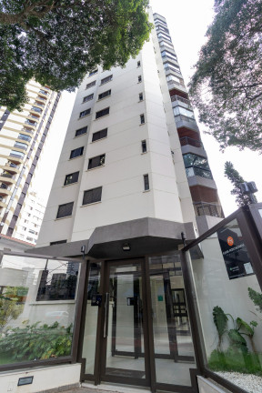 Imagem Apartamento com 3 Quartos à Venda, 89 m² em Moema - São Paulo Imagem Apartamento com 3 Quartos à Venda, 89 m² em Moema - São Paulo