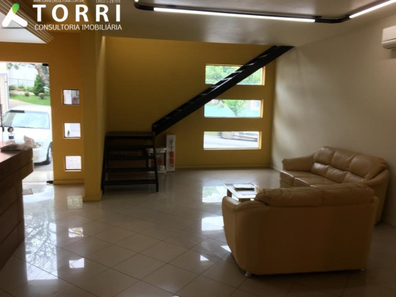 Imagem Imóvel Comercial para Alugar, 300 m² em Jardim América - Sorocaba Imagem Imóvel Comercial para Alugar, 300 m² em Jardim América - Sorocaba