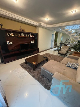 Imagem Sobrado com 4 Quartos à Venda, 300 m² em Parque Residencial Itapeti - Mogi Das Cruzes Imagem Sobrado com 4 Quartos à Venda, 300 m² em Parque Residencial Itapeti - Mogi Das Cruzes