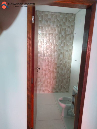 Imagem Apartamento com 1 Quarto à Venda, 30 m² em Vila Odim Antão - Sorocaba Imagem Apartamento com 1 Quarto à Venda, 30 m² em Vila Odim Antão - Sorocaba