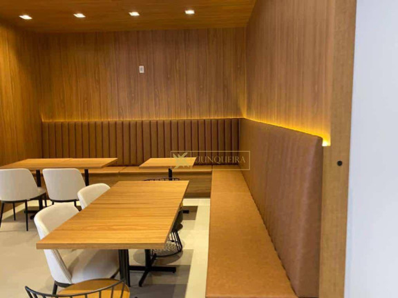 Imagem Apartamento com 3 Quartos à Venda, 104 m² em Campinas - São José