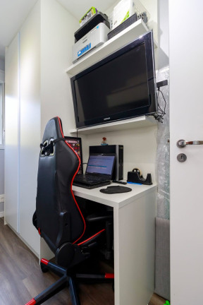 Imagem Imóvel com 2 Quartos à Venda, 86 m² em Santo Amaro - São Paulo Imagem Imóvel com 2 Quartos à Venda, 86 m² em Santo Amaro - São Paulo
