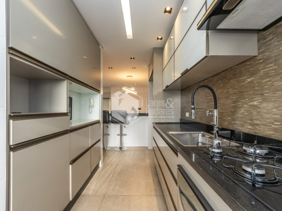 Imagem Apartamento com 2 Quartos à Venda, 71 m² em Saúde - São Paulo Imagem Apartamento com 2 Quartos à Venda, 71 m² em Saúde - São Paulo