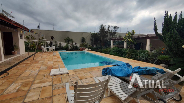 Imagem Casa com 2 Quartos à Venda, 1 m² em Esplanada Do Carmo - Jarinu Imagem Casa com 2 Quartos à Venda, 1 m² em Esplanada Do Carmo - Jarinu