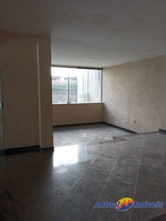 Imagem Imóvel com 3 Quartos à Venda, 156 m² em Alto - Teresópolis Imagem Imóvel com 3 Quartos à Venda, 156 m² em Alto - Teresópolis