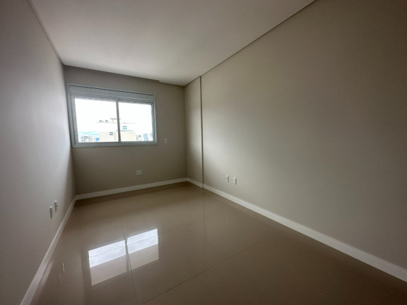 Imagem Apartamento com 2 Quartos à Venda, 118 m² em Kobrasol - São José Imagem Apartamento com 2 Quartos à Venda, 118 m² em Kobrasol - São José