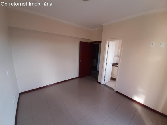 Imagem Apartamento com 3 Quartos à Venda, 101 m² em Vila Carvalho - Sorocaba Imagem Apartamento com 3 Quartos à Venda, 101 m² em Vila Carvalho - Sorocaba