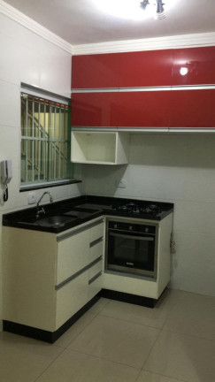 Imagem Imóvel com 1 Quarto à Venda, 37 m² em Vila Ré - São Paulo Imagem Imóvel com 1 Quarto à Venda, 37 m² em Vila Ré - São Paulo