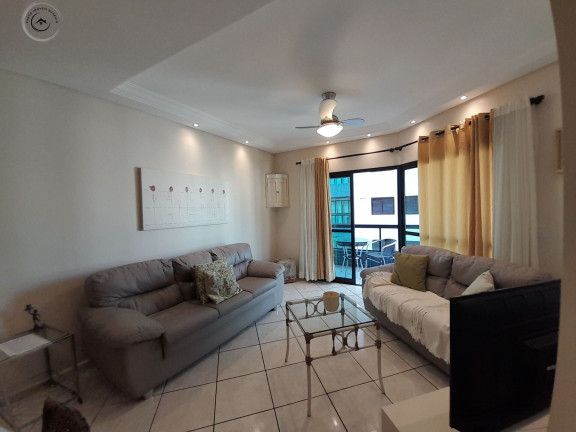 Imagem Apartamento com 2 Quartos à Venda, 75 m² em Enseada - Guarujá Imagem Apartamento com 2 Quartos à Venda, 75 m² em Enseada - Guarujá