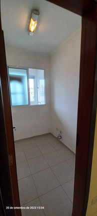 Imagem Apartamento com 3 Quartos à Venda, 137 m² em Praia Grande - Ubatuba Imagem Apartamento com 3 Quartos à Venda, 137 m² em Praia Grande - Ubatuba
