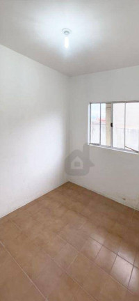 Imagem Casa à Venda, 225 m² em Parque Vitória Régia - Sorocaba