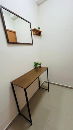 Imagem Apartamento com 2 Quartos à Venda, 480.000 m² em São Paulo - Jundiaí Imagem Apartamento com 2 Quartos à Venda, 480.000 m² em São Paulo - Jundiaí