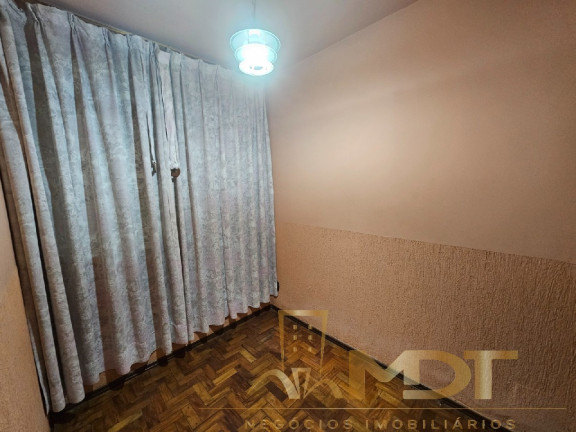 Imagem Casa com 4 Quartos à Venda, 1 m² em Santa Amélia - Belo Horizonte